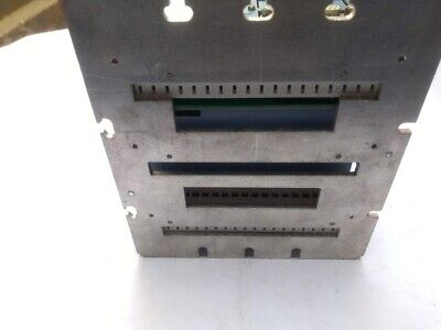Landis & Gyr PRV1.128 PRV-V4.04 Sysinv-307557 Controller 0-50c PRV1128 - Image 10