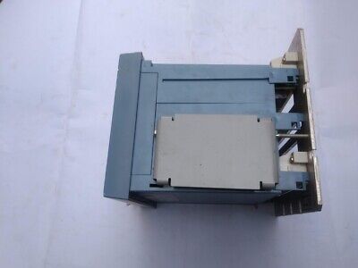 Landis & Gyr PRV1.128 PRV-V4.04 Sysinv-307557 Controller 0-50c PRV1128 - Image 5