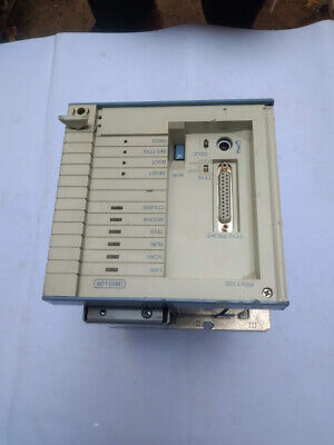 Landis & Gyr PRV1.128 PRV-V4.04 Sysinv-307557 Controller 0-50c PRV1128 - Image 6