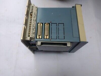 Landis & Gyr PRV1.128 PRV-V4.04 Sysinv-307557 Controller 0-50c PRV1128 - Image 7