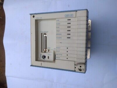 Landis & Gyr PRV1.128 PRV-V4.04 Sysinv-307557 Controller 0-50c PRV1128 - Image 2