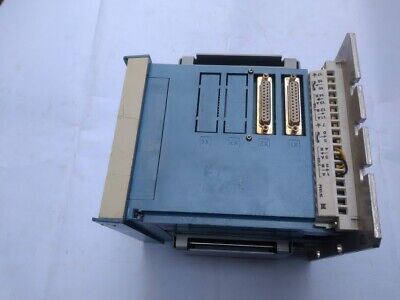 Landis & Gyr PRV1.128 PRV-V4.04 Sysinv-307557 Controller 0-50c PRV1128 - Image 3
