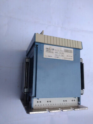 Landis & Gyr PRV1.128 PRV-V4.04 Sysinv-307557 Controller 0-50c PRV1128 - Image 4