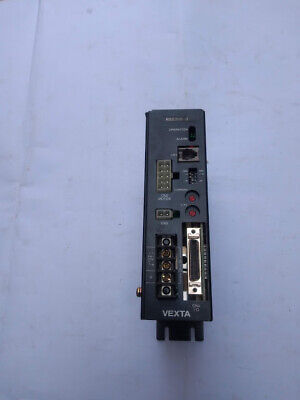 Vexta ASD30A-A Oriental Motor Co. Ltd. Stepper Drive ASD30AA