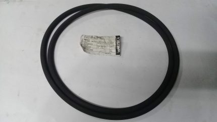 Wärtsilä O-Ring 565,00X12 steam W 21255/0002 wartsila for Sulzer 6RTA48T/22592