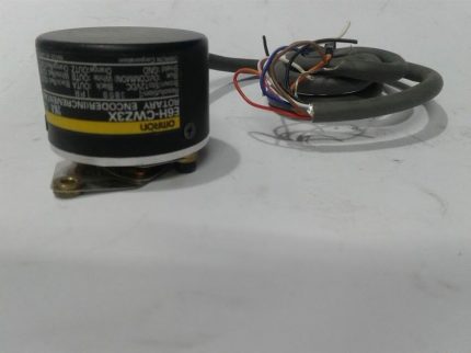 Festo Pressure Switch PEV-1/4-B Pressure Switch PEV14B
