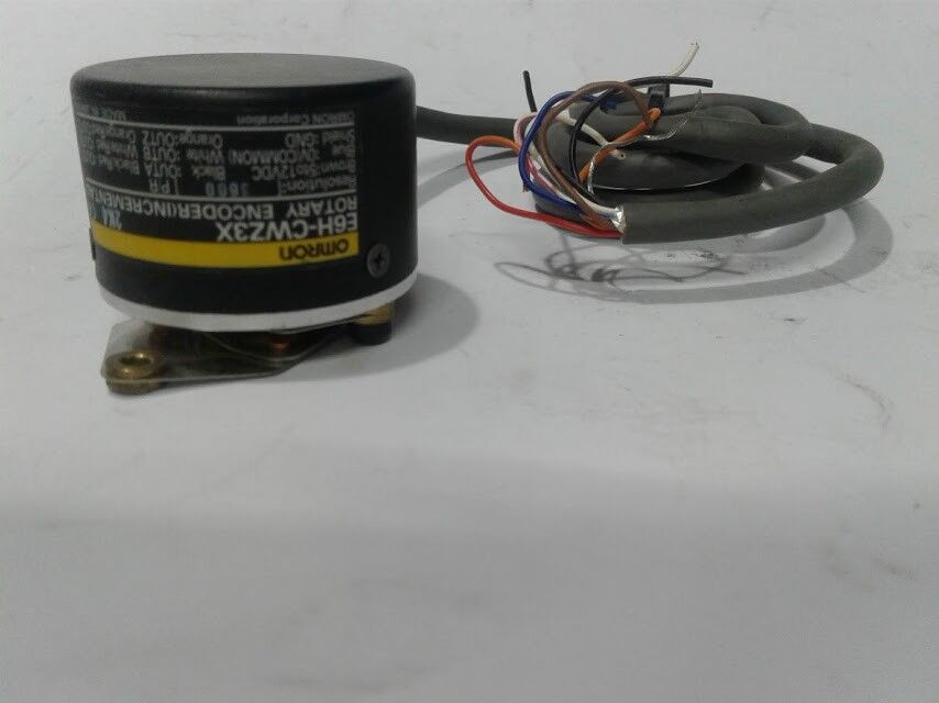 Festo Pressure Switch PEV-1/4-B Pressure Switch PEV14B