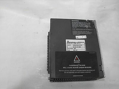 Pacific Scientific PC800 brushless servo drive PC833-001-A - Image 4
