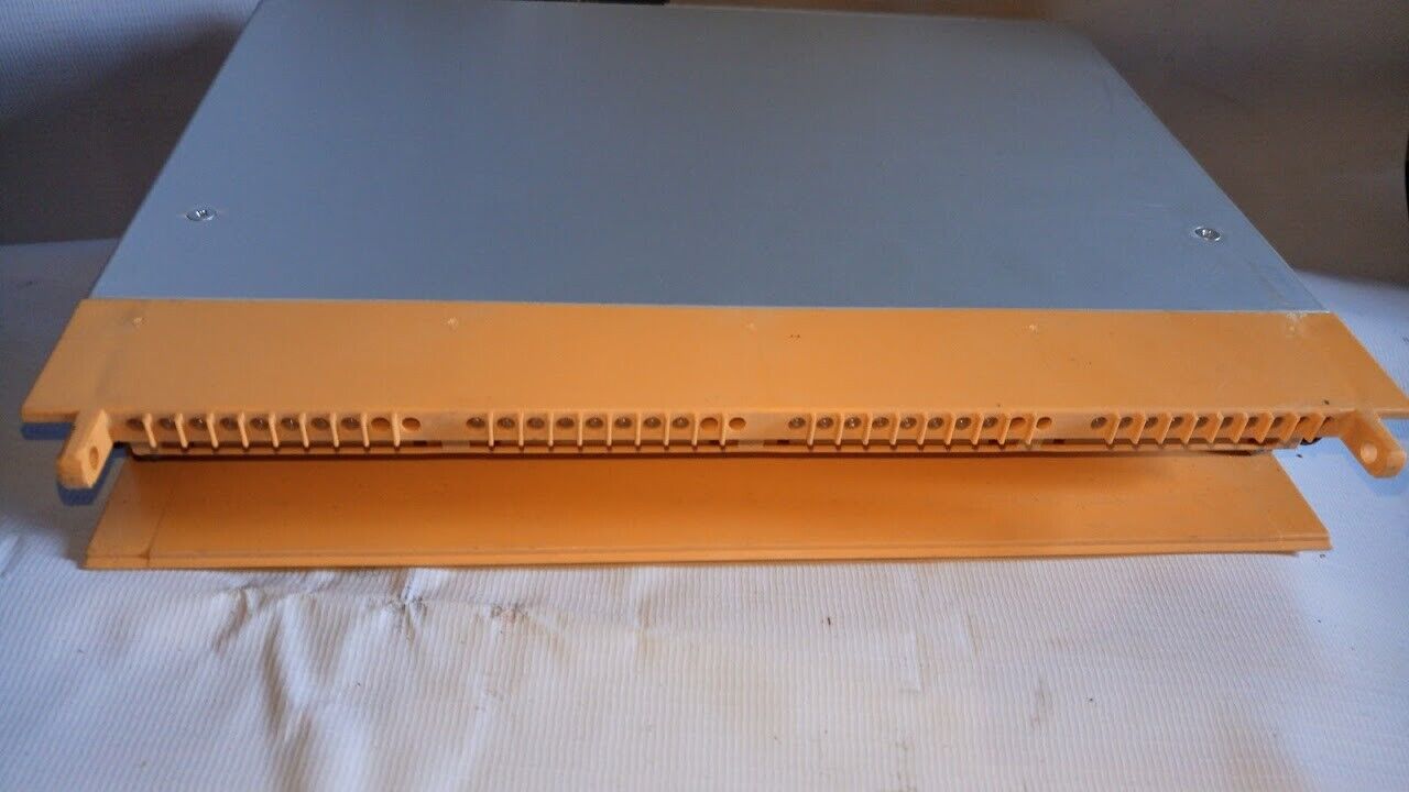 Pilz PSS DO S 301111 100438 1.1 32 Digital Output - Image 2