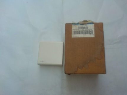 Johnson Control A99RY-1C Temperature Sensor PTC A99RY1C New