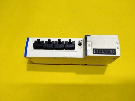 Schneider Electrics STBEPI2145 Tesys Type U EPI2145 free worldwide shipping