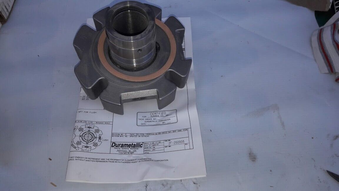 CR Magnetics CR 3110 3000cl Split core Current Transformer M1059-A - Image 5