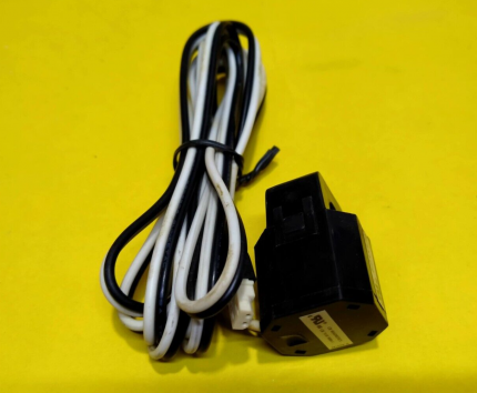 CR Magnetics CR 3110 3000cl Split core Current Transformer M1059-A