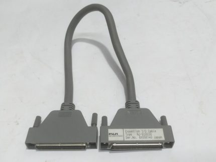 Fuji Electric NJ-EC0030 Expantion I/O Cable