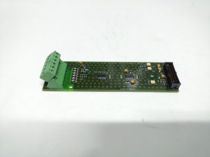 Alfa Laval EPC-50 Vibration board Kit  3183045511-Kit Electrostatic Sensative