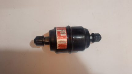Danfoss DML 032 Liquid Line Filter Drier NEW marine store spare