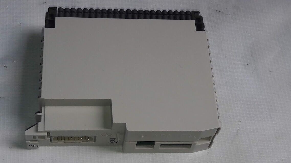 AEG DAP 216 6728-042.270385 Rev 06 Output Module DAP216 6728042270385 - Image 4