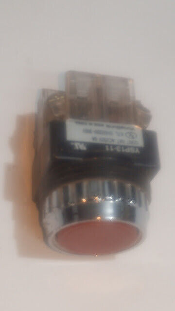 vongsung ysp13-11 ktl sh02200-3001 sound button switch NEW Marine store spare