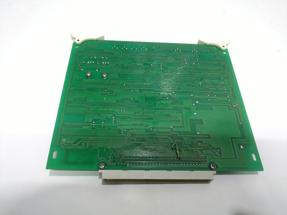 TOKIMEC 11339403 6 RSA Module Marine Store Spare - Image 4