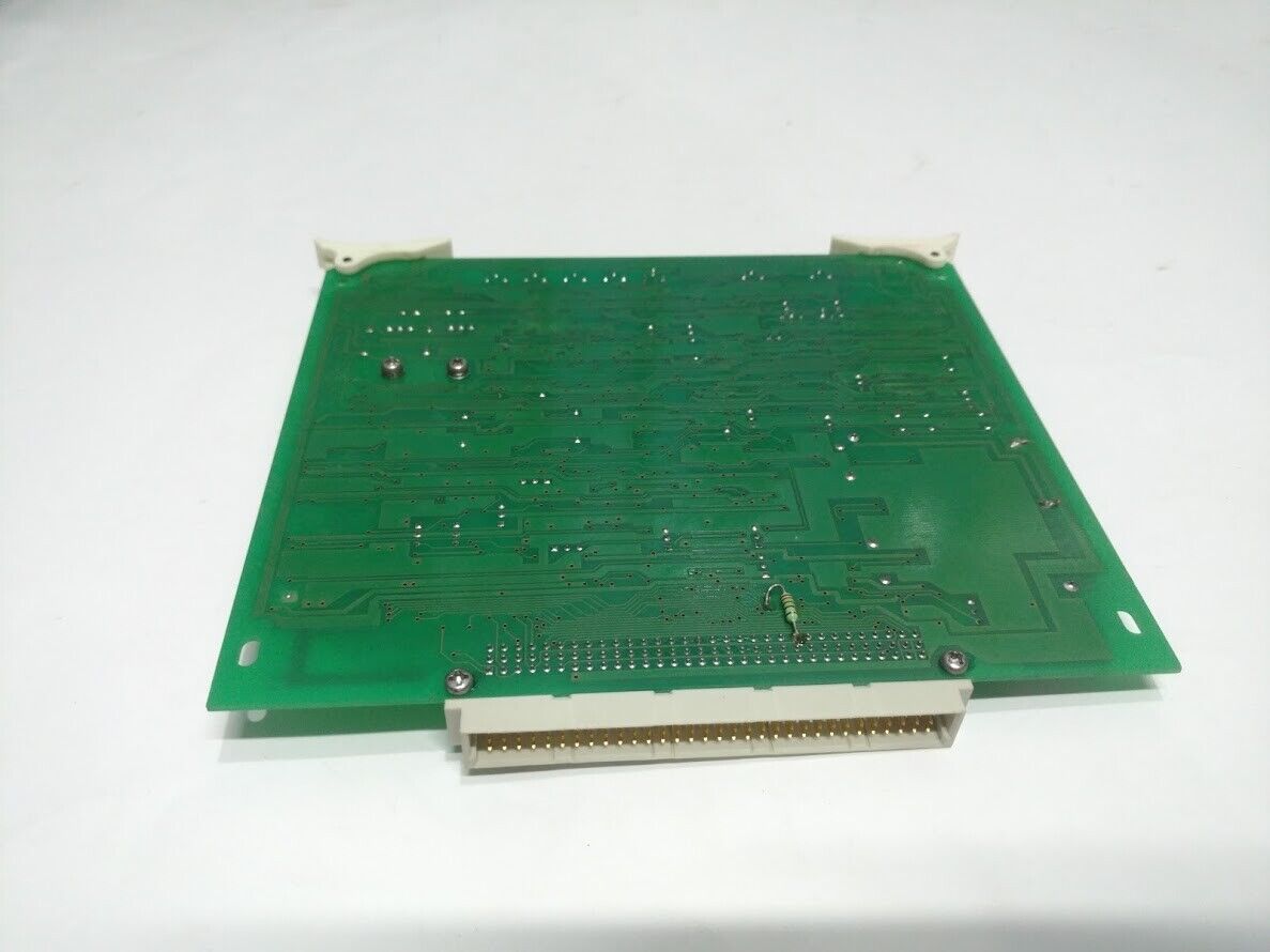 TOKIMEC 11339403 6 RSA Module Marine Store Spare - Image 3