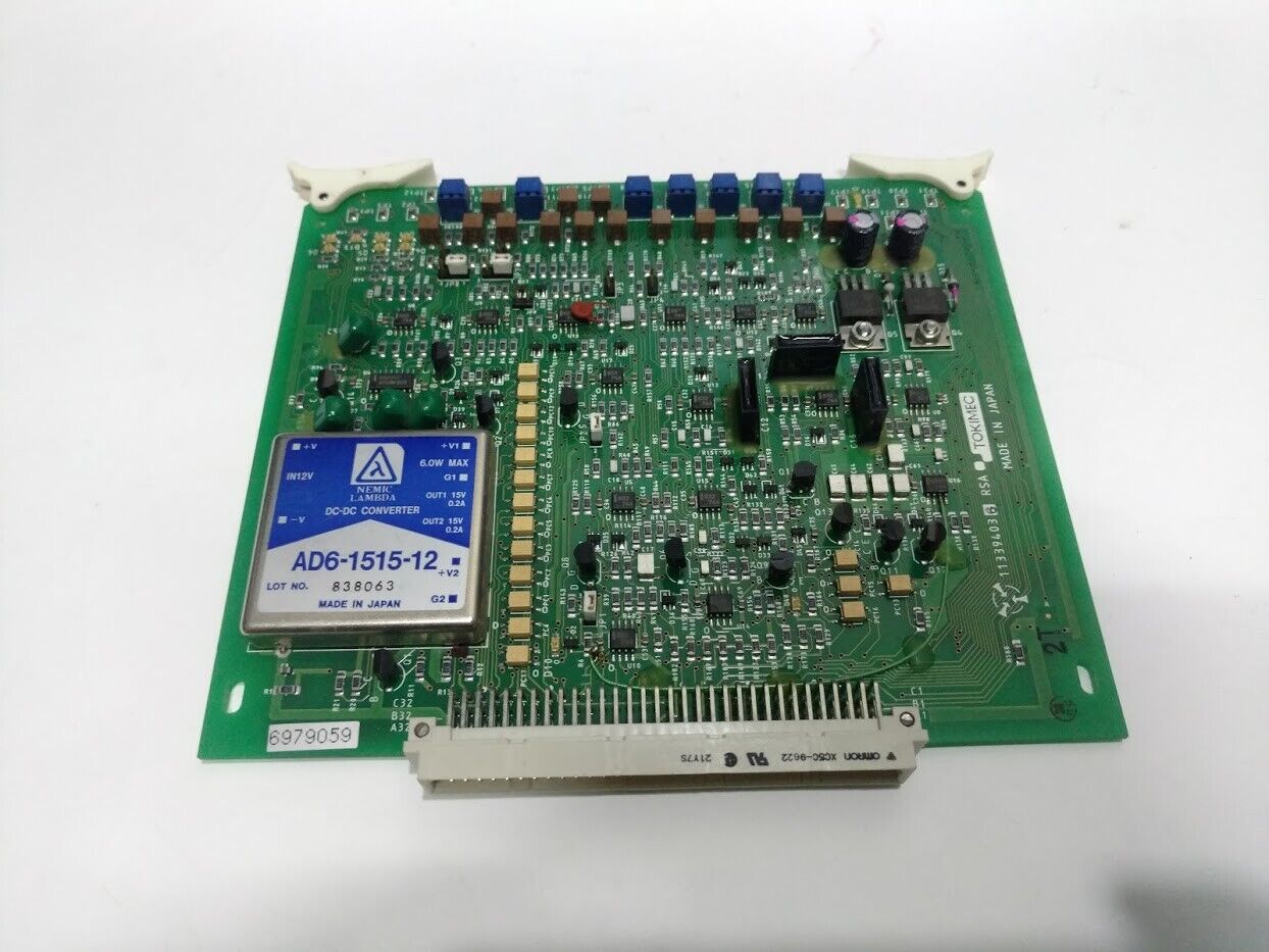 CIS G20E30 VCC-G20E30 Industrial Machine Vision Camera