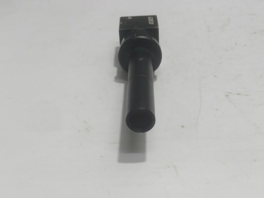 CIS G20E30 VCC-G20E30 Industrial Machine Vision Camera - Image 4