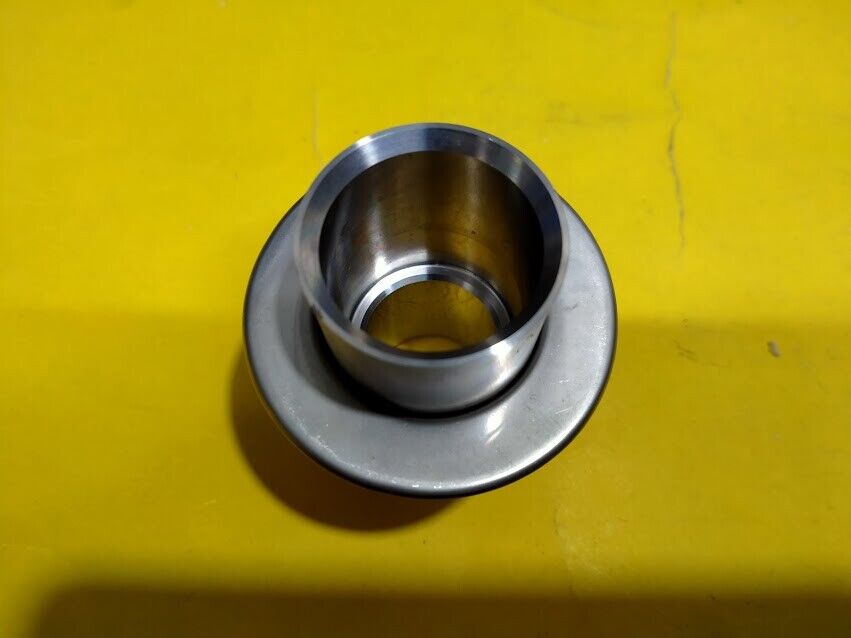Perstorp 09-SL03AA01DH-A Shaft New - Image 3