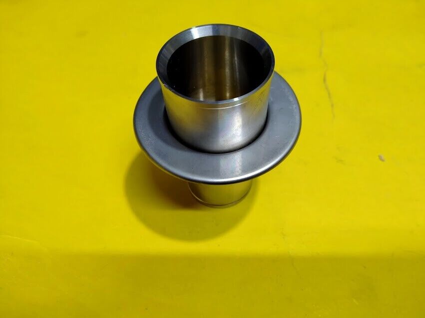 Perstorp 09-SL03AA01DH-A Shaft New - Image 2