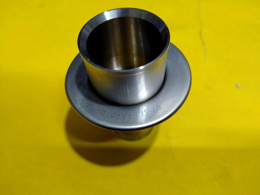 Perstorp 09-SL03AA01DH-A Shaft New