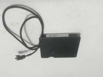 TMS BHS 00-050-X-R ILLuminator BHS 00050XR