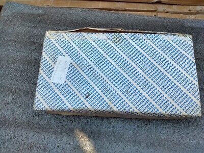 6231014137 Remocon Assy W-REMO-0015X Sanyo ZZ7 8510005148500 New - Image 10