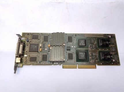 Sun Microsystem 270-5201-01 Rev 01 Twice performance of Creator3D 270520101