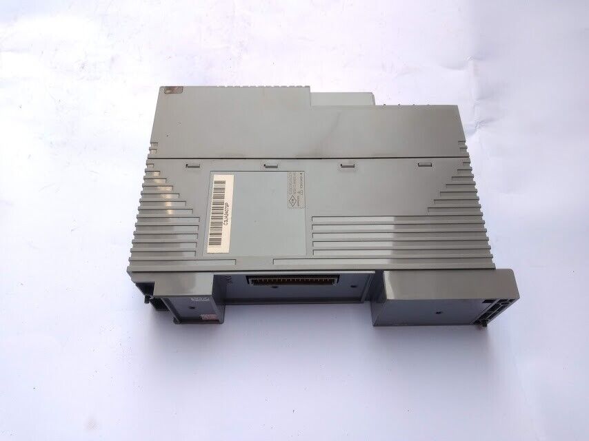 Yokogawa PW482-11 S2 Power Supply PW482 11 for ANB10D-421 New - Image 8