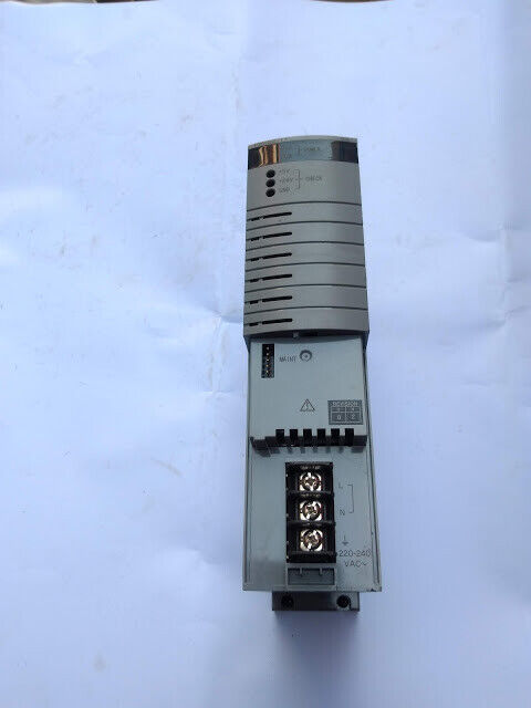 Yokogawa PW482-11 S2 Power Supply PW482 11 for ANB10D-421 New - Image 4