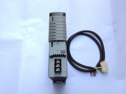 Yokogawa PW482-11 S2 Power Supply PW482 11 for ANB10D-421 New
