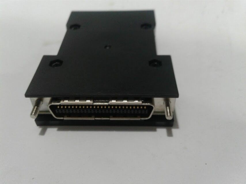 New Adlink Technology Inc MNET-J3(G) Single Axis Motion Control *BNIB* - Image 5