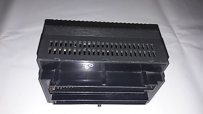 Ge Fanuc IC200ALG430C Analog Mixed 12Bit IN I 4CH Out I 2CH Module - Image 5