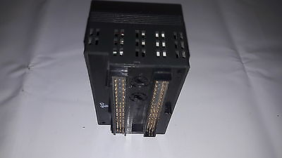 Ge Fanuc IC200ALG430C Analog Mixed 12Bit IN I 4CH Out I 2CH Module - Image 4
