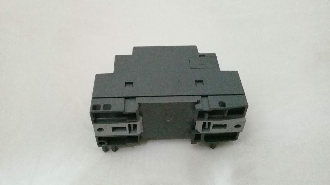 New Siemens 6ED1 055-1CB00-0BA0 Output 4x Trans./0.3A 6ED10551CB000BA0 - Image 6