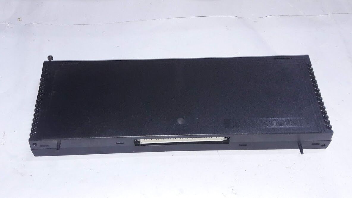 Fisher Rosemount Systems 01984-4418-0001 Rev G/P Analog Output Field Interface M - Image 6