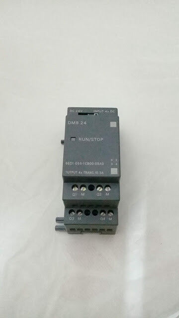 FCI Assy 000938-01 Rev. K Pcb Board P.W.B 000937-01 Rev. G - Image 5