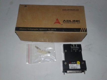 Asco International Pvt  Ltd SC XE210D095V MO Solenoid Valve Coil 400425-205