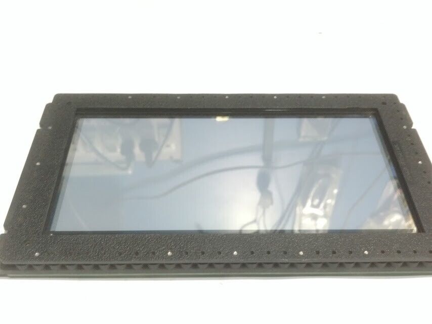 Planar 944-1100-06 Rev. B P/N 996-1001-00 Touch Screen Panel - Image 6