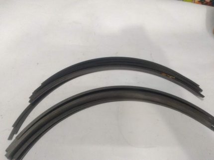 Cummins Engine B3.3 Barber-Colman Barcol-Air DYNK-10249-b3.3 installation kit