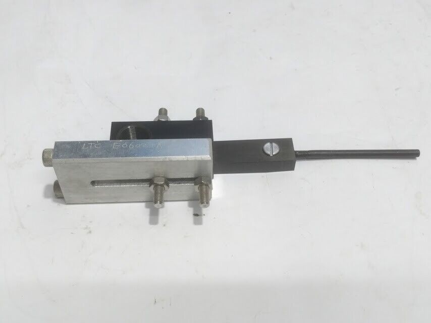 LTC E0602 A Pellet bowl sensor assy - Image 2