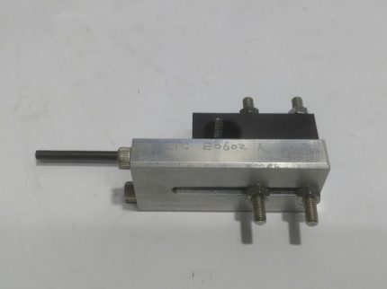 LTC E0602 A Pellet bowl sensor assy