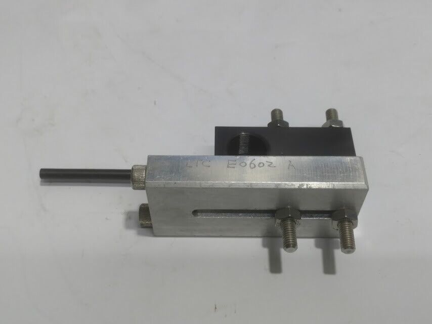 LTC E0602 A Pellet bowl sensor assy