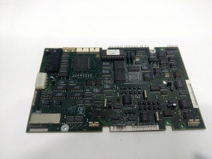 Digital Equipment Corp 54-19074-01 Controller Assy 5019073-01 5419074