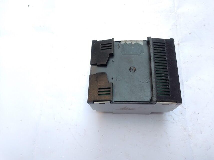 Merten 683901 Notstromversorgung REG Emergency Power Supply PSU A3 A2 A1 - Image 7