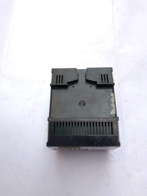 Merten 683901 Notstromversorgung REG Emergency Power Supply PSU A3 A2 A1 - Image 8